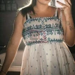 Call Girl Bangalore Shabnam Khan
